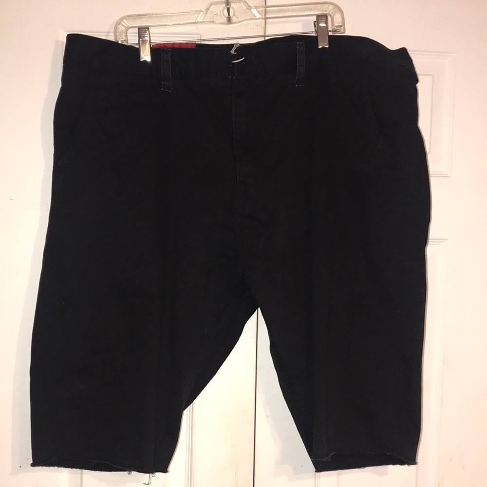 Men’s Jordan Craig Shorts